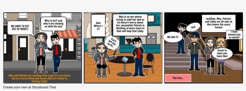 May Book Project Giorvanna Warker Pd5 - Cartoon, transparent png download