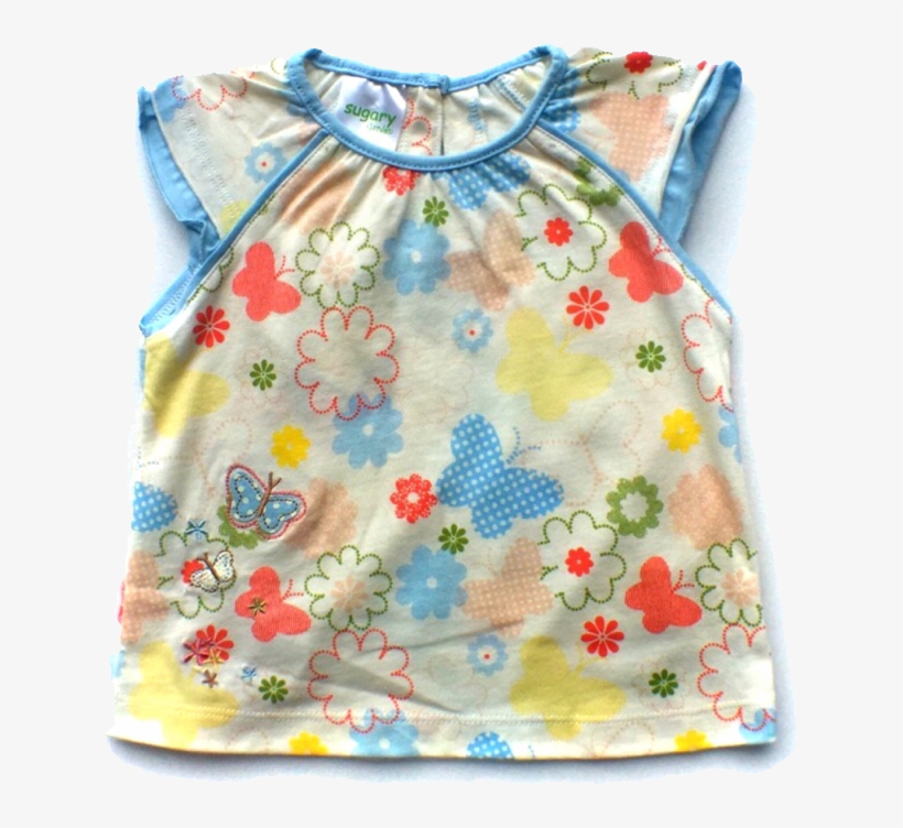 Pattern, transparent png download