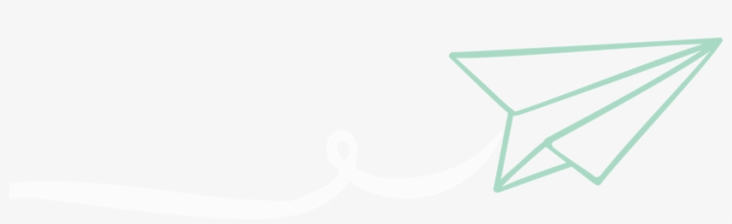 Copy Of The Amount Of Time You Should Spend On Awkward - Triangle, transparent png download