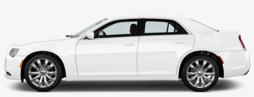 15 - - Hyundai Verna White Colour, transparent png download