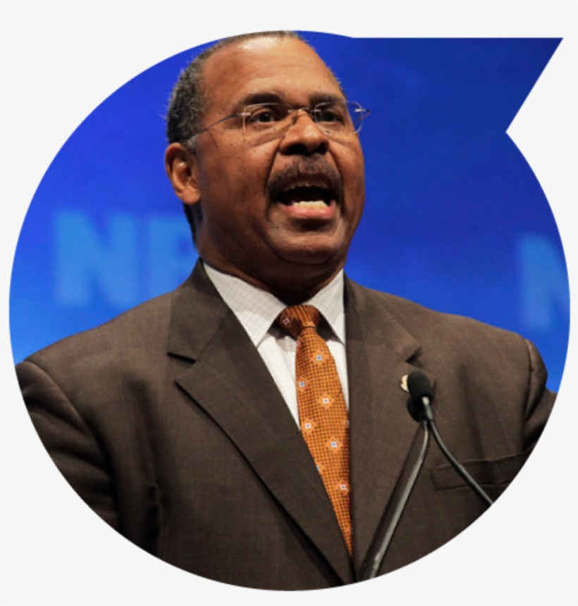 Blackwell20160825 15968 17m3xwt - Speech, transparent png download