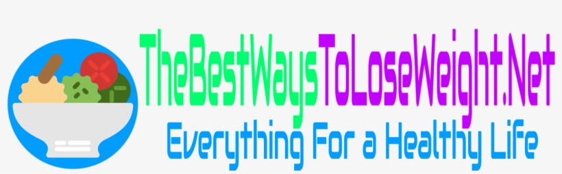 Graphic Design, transparent png download