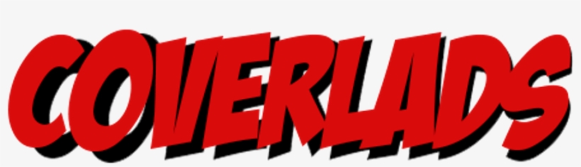 Coverlads - Minimalist Case - Graphic Design, transparent png download