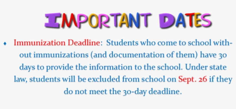 Dates - Quotes, transparent png download