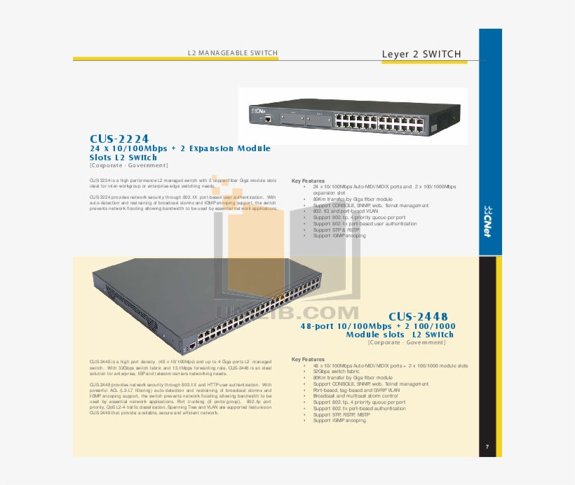 Brochure, transparent png download