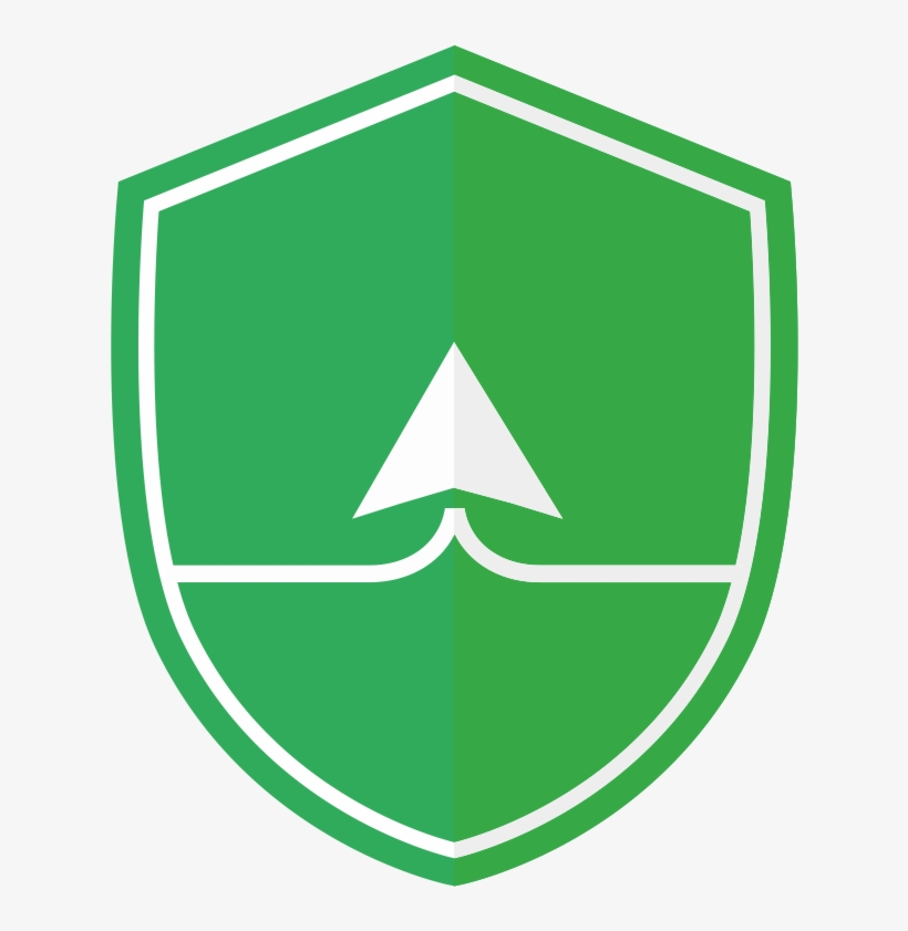 Logo For Cybersecurity - Street League Skateboarding, transparent png download