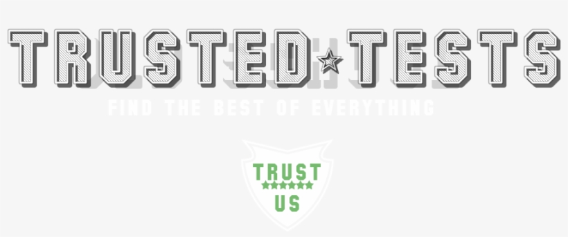 B&o Play Beoplay A1 Portable Bluetooth Speaker A Cnet - Graphic Design, transparent png download