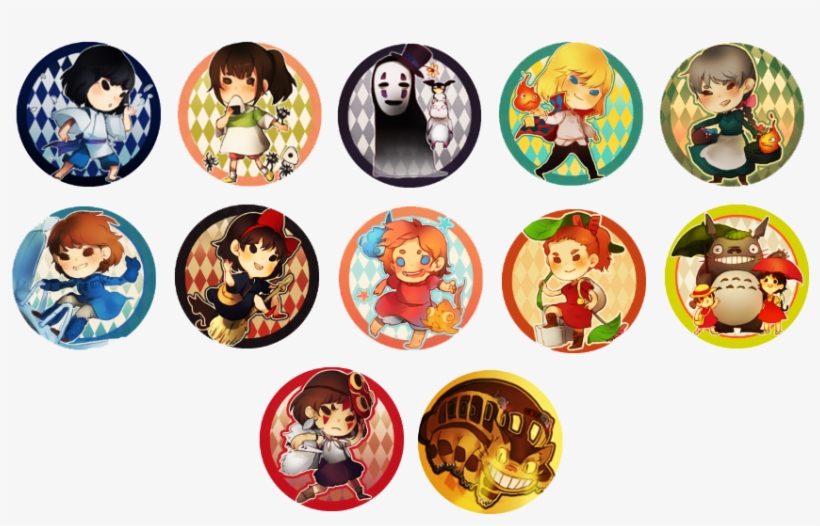 Cartoon, transparent png download