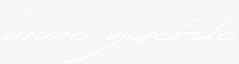 Bruno Garofalo - Toronto Film Festival Logo White, transparent png download