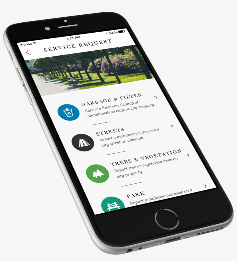 Rotating Iphone 1- Service Requests - Samsung Galaxy, transparent png download