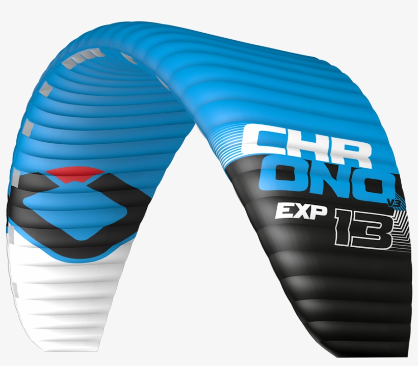 Foil Kites, transparent png download