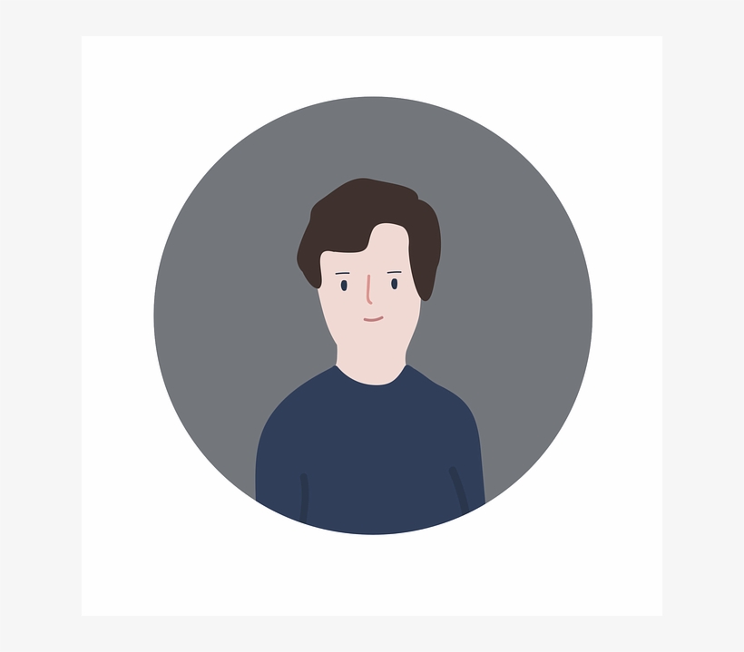 Testimonial Featured Image - Illustration, transparent png download