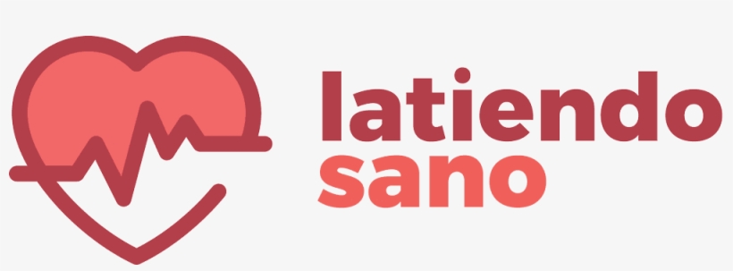 Caritas Garrotxa, transparent png download