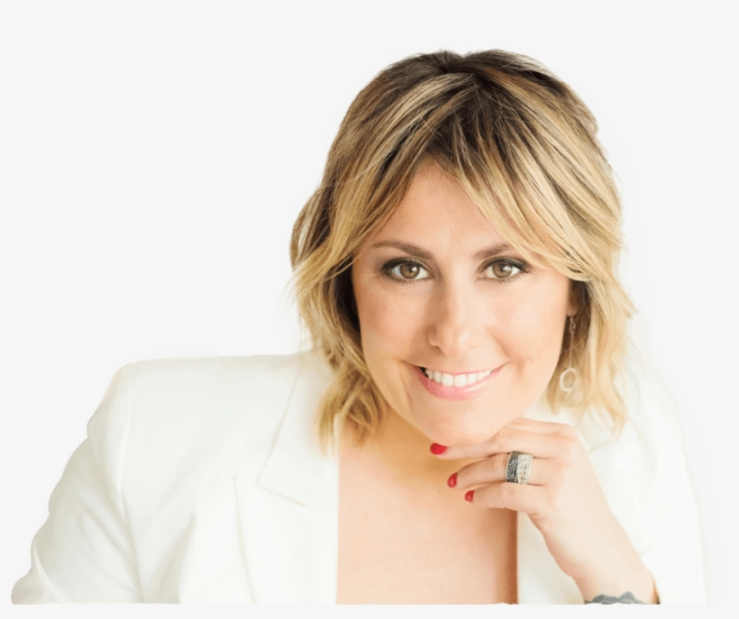 Liderazgo Femenino Y Marca Personal Para Mujeres - Businessperson, transparent png download