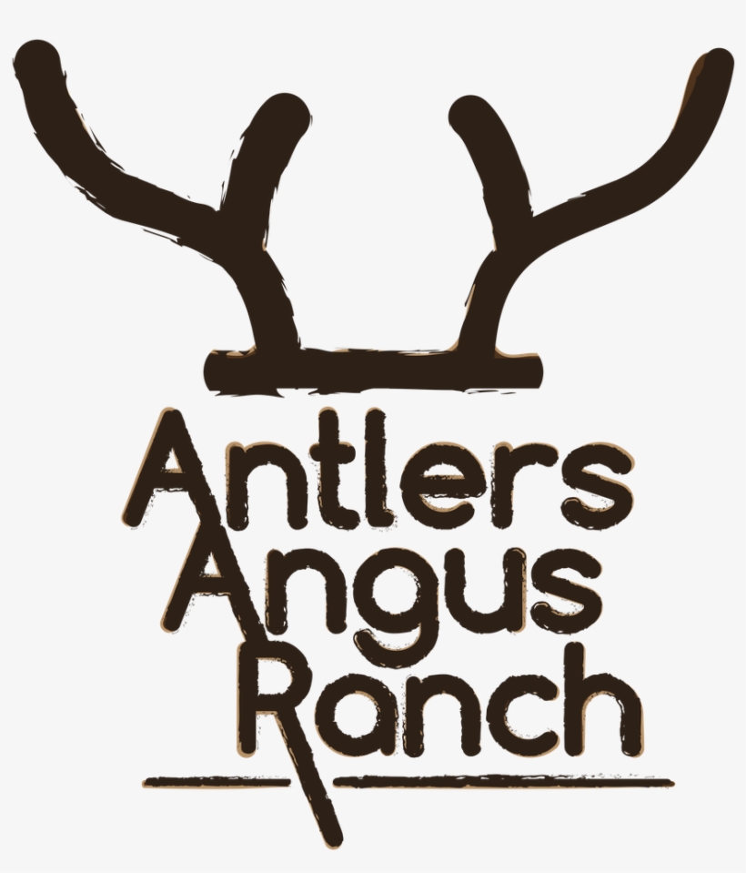 Partner Ranches - Illustration, transparent png download