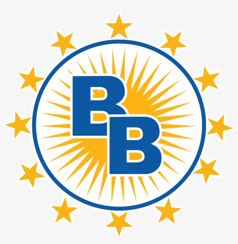 Bristol Summer Camp - Rhode Island Flag Png, transparent png download