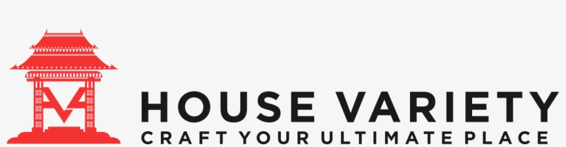 Graphics, transparent png download