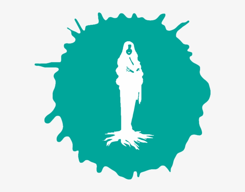 America's Darkest Family Comes To Dazzling Life On - Descendants, transparent png download