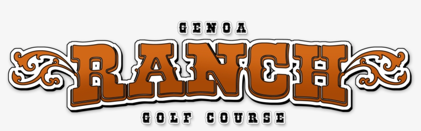 The Ranch Course - Illustration, transparent png download