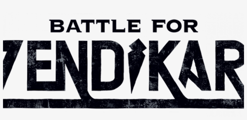 1140 X 500 2 - Battle For Zendikar, transparent png download