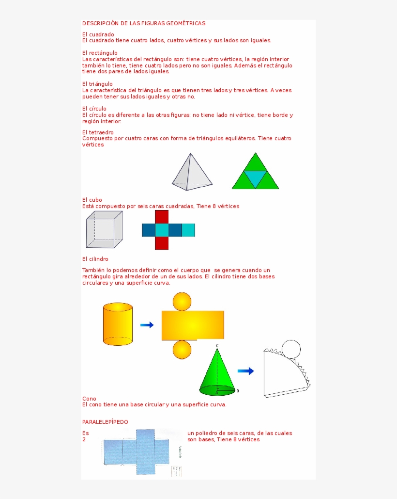 Docx - Diagram, transparent png download