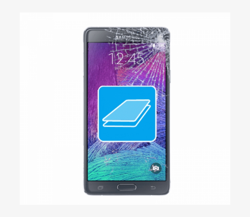 Iphone, transparent png download