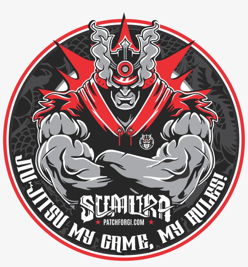 2541 X 2612 4 - Illustration, transparent png download