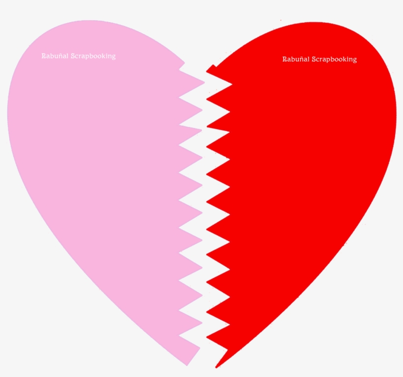 1533 X 1352 3 0 - Heart, transparent png download