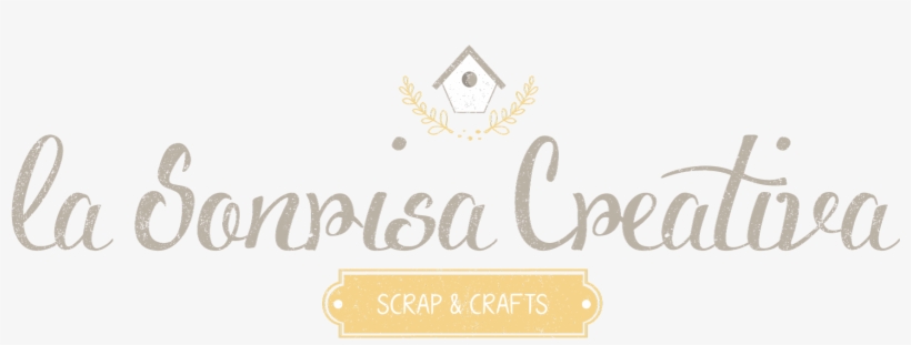 La Sonrisa Creativa - Label, transparent png download