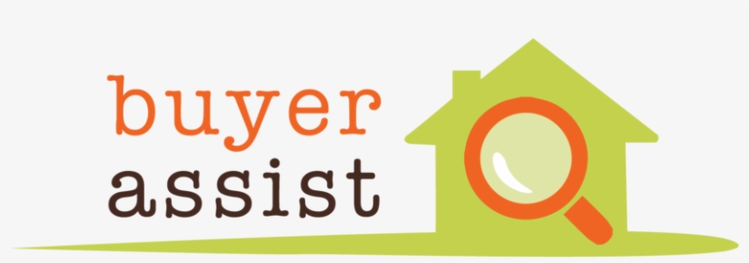 Index-03 - Circle, transparent png download