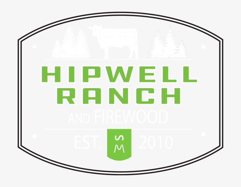 Hipwell Ranch Provides Direct Sales Of Quality Idaho - Circle, transparent png download