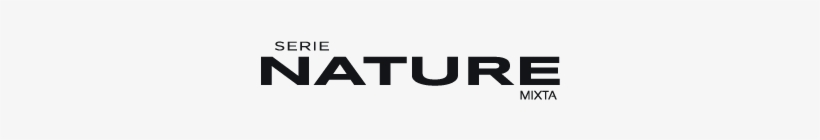 Ivory, transparent png download