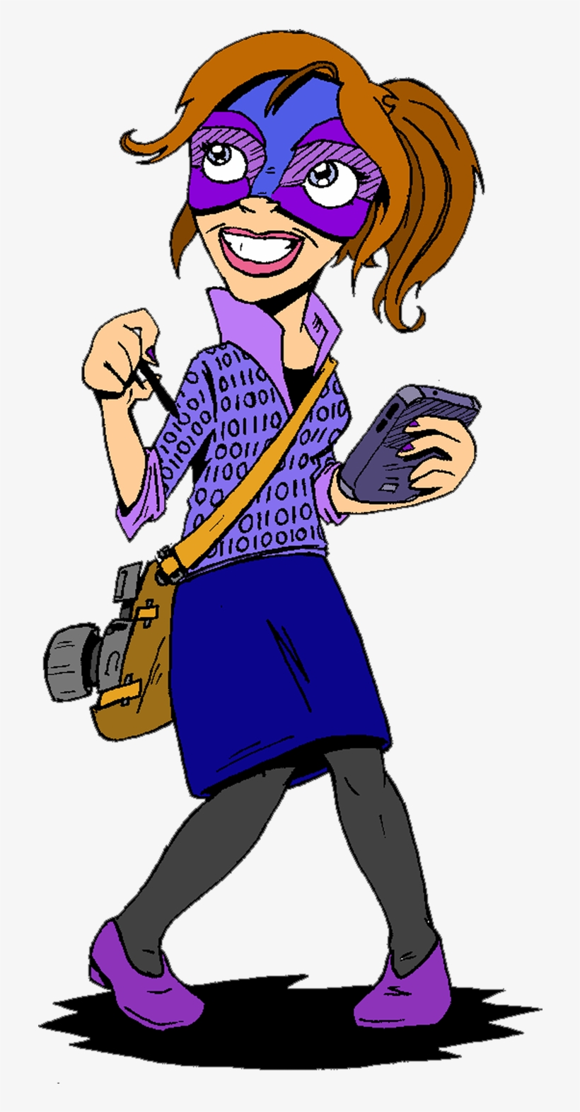 14 Cybele 15 Dixi, transparent png download