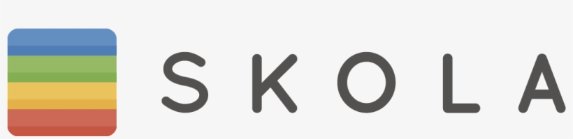 Circle, transparent png download