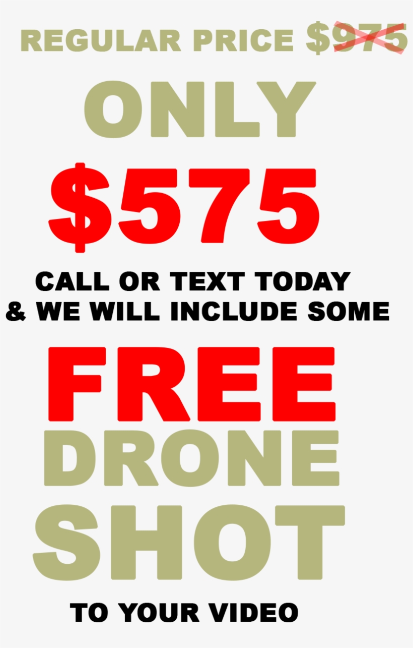 Special Price 575 V2 - Area Videosorvegliata, transparent png download