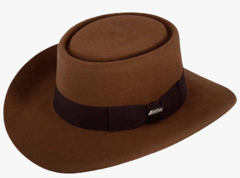 Chalan Lana - Cowboy Hat, transparent png download