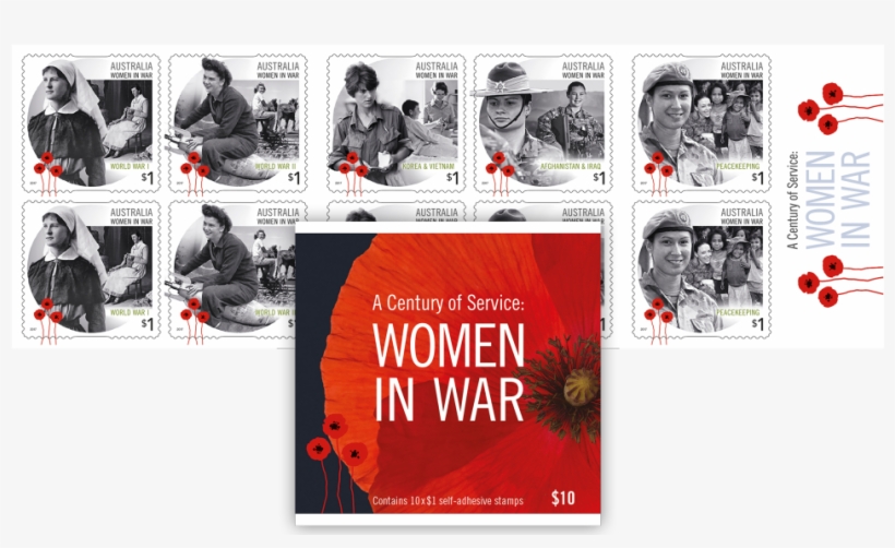 A Century Of Service - Graphic Design, transparent png download