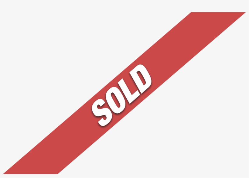 Used 1954 Ford F100 For Sale - Icone Indisponible, transparent png download