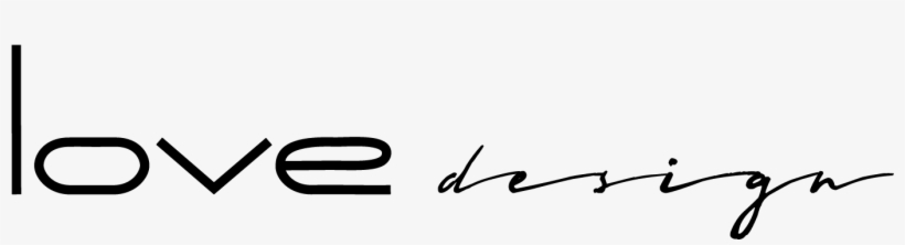 Diseño Gráfico Y Decoración De Interiores - Logotipo Decoración De Interiores, transparent png download