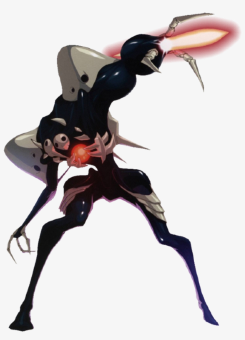 Sachiel - Neon Genesis Evangelion Sachiel, transparent png download