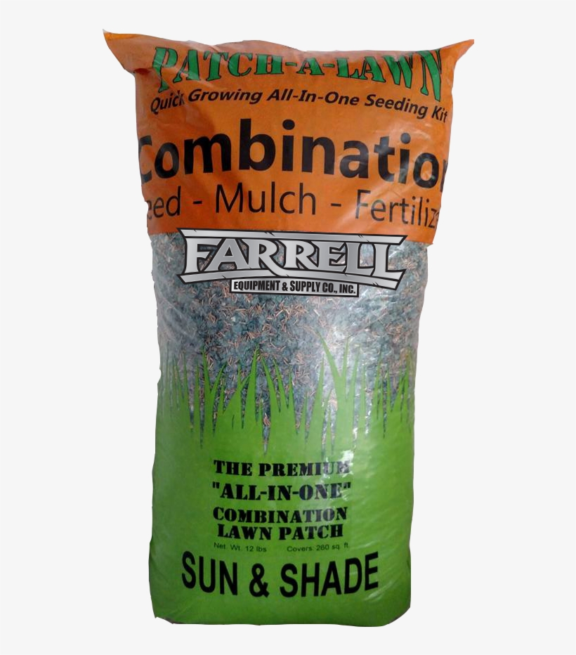 Image - Kidney Beans, transparent png download