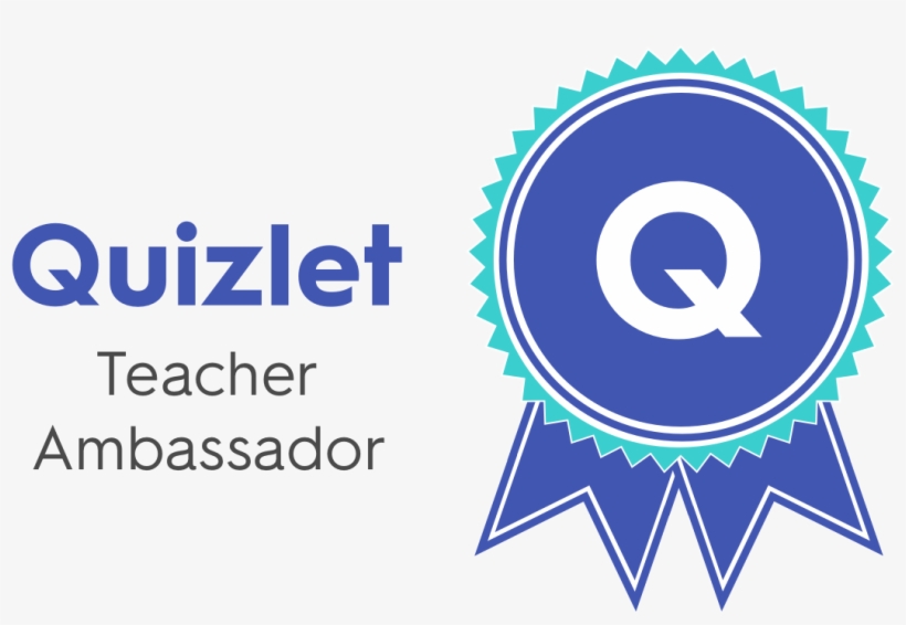 Quizlet Logo Transparent - Tmt Tough Times Don T Last, transparent png download