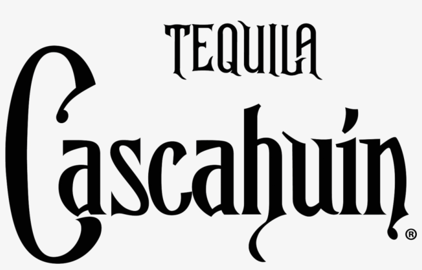 Suro International Importers, Responsible For Introducing - Calligraphy, transparent png download