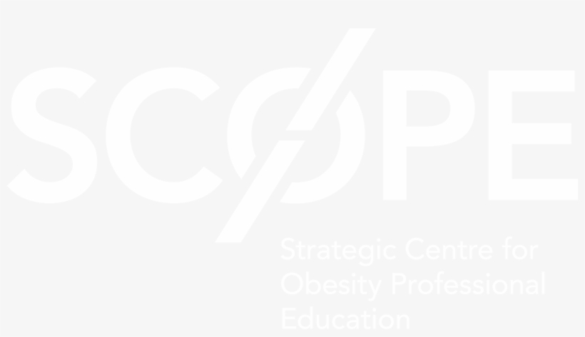 Scope School Brazil - Poster, transparent png download