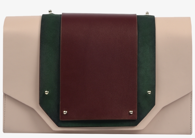 Shop About Special Prices What's New Newsletter Legal - Handbag, transparent png download