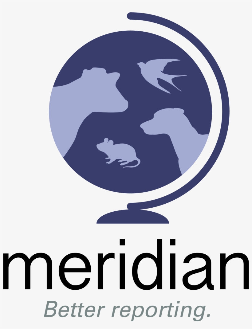 Reporting Guidelines For Research On Animals Now Has - Zimmerman Advertising Logo Png, transparent png download