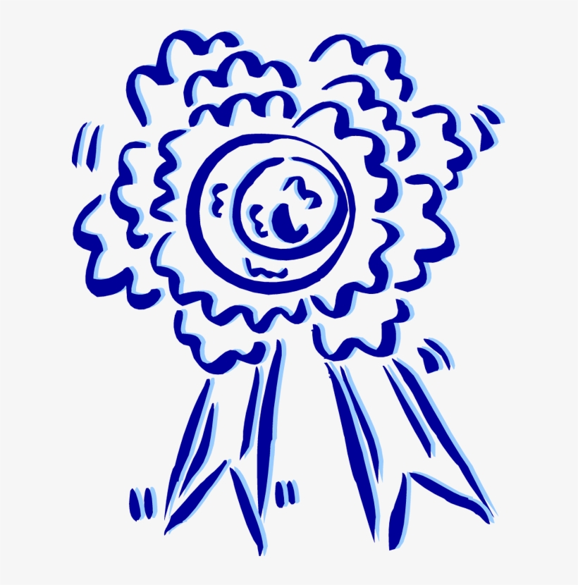 In The Spirit Of Cooperation, We're Helping To Spread - Illustration, transparent png download