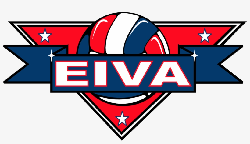 Eiva, transparent png download