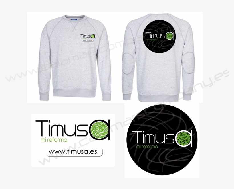 ropa para serigrafiar