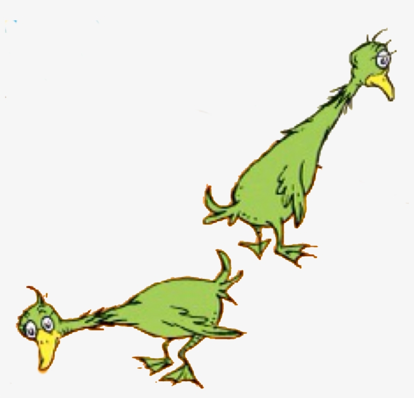 Cartoon, transparent png download